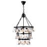 ELMARK 955CUPS4 CUPS