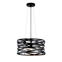 ELMARK 955HELIX3/BK HELIX