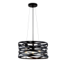 ELMARK 955HELIX3/BK HELIX