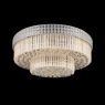 ELMARK 955MISHELLE8 MISHELLE