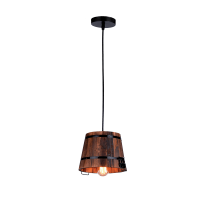 Пендел ELMARK 955PAIL1 PAIL