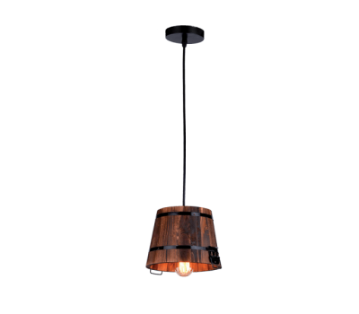 ELMARK 955PAIL1
