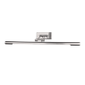 ELMARK 955PICASSO12/SN PICASSO 12W 4000K