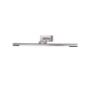LED аплик за картини ELMARK 955PICASSO8/SN PICASSO 8W 4000K
