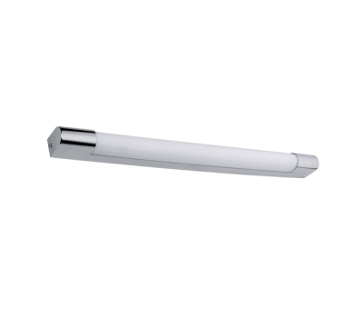 LED аплик за баня ELMARK 955POSEIDON12 POSEIDON