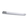 LED аплик за баня ELMARK 955POSEIDON12 POSEIDON