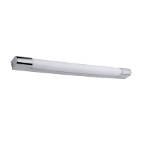 LED аплик за баня ELMARK 955POSEIDON18 POSEIDON