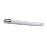 ELMARK 955POSEIDON24 POSEIDON