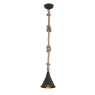 ELMARK 955ROPE1P