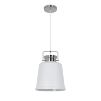 ELMARK 955TEDD1P/WH TEDD