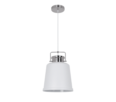 ELMARK 955TEDD1P/WH TEDD