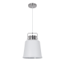 ELMARK 955TEDD1P/WH TEDD