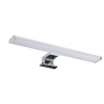 LED аплик за баня ELMARK 95IP4411/2 8W 4000K IP44