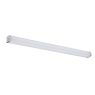 LED аплик за баня ELMARK 95IP4413 20W 4000K IP44