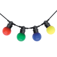 ELMARK 961527 BELT LIGHT