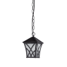 ELMARK 96303P/BK ALEK