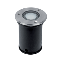ELMARK 96GRF106