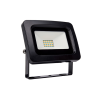 LED прожектор ELMARK 98VEGA20SLIM VEGA SLIM