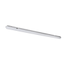 LED линейно тяло ELMARK 9BR55LEDNEW BELLA 54W 4000K IP65