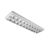 ELMARK 9LOM2120LEDCW LENA-V OM 6400K
