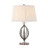ELSTEAD AG-TL-AGED-BRASS AEGEAN