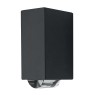 ELSTEAD AGNER-2W AGNER