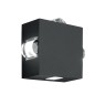 ELSTEAD AGNER-4W AGNER