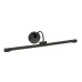 ELSTEAD ALTON-PL-L-BLK ALTON