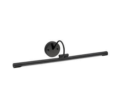 ELSTEAD ALTON-PL-L-BLK ALTON