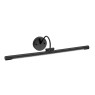 ELSTEAD ALTON-PL-L-BLK ALTON