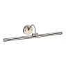 LED аплик за картини ELSTEAD ALTON-PL-L-BN ALTON