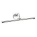 ELSTEAD ALTON-PL-L-PC ALTON