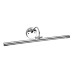 ELSTEAD ALTON-PL-L-PC ALTON
