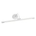 ELSTEAD ALTON-PL-L-WHT ALTON