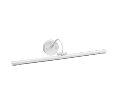 ELSTEAD ALTON-PL-L-WHT ALTON