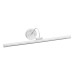 ELSTEAD ALTON-PL-L-WHT ALTON