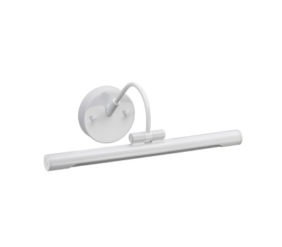 ELSTEAD ALTON-PL-S-WHT ALTON
