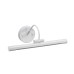 ELSTEAD ALTON-PL-S-WHT ALTON