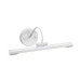ELSTEAD ALTON-PL-S-WHT ALTON