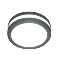 ELSTEAD ANO-1W ANO