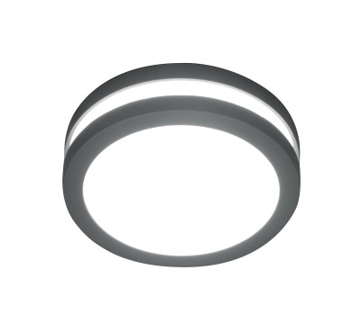 ELSTEAD ANO-1W ANO