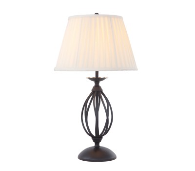 ELSTEAD ART-TL-BLACK ARTISAN