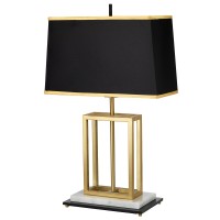 ELSTEAD ATLAS-TL ATLAS