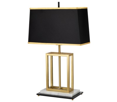 ELSTEAD ATLAS-TL ATLAS