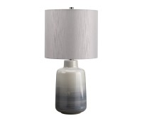ELSTEAD BACARI-TL-SM BACARI