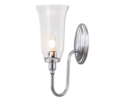ELSTEAD BATH-BLAKE2-PC BLAKE
