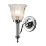 ELSTEAD BATH-CARROLL1-PC CARROLL