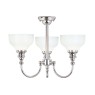 ELSTEAD BATH-CD3 CHEADLE