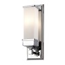 Аплик за баня ELSTEAD BATH-CM1 CAMBRIDGE