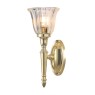 ELSTEAD BATH-DRYDEN1-PB DRYDEN